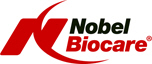 NobelBiocare-logo
